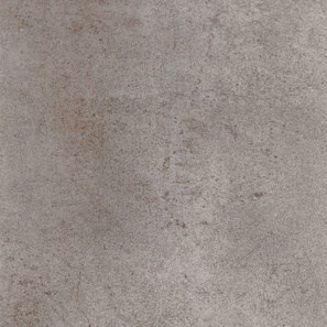 Pierre frittée L'ALTRA PIETRA Metallico Dark Soul, 60 X 120 X 2 cm, R11 - Antidérapant pour usage extérieur