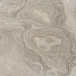 Pierre frittée L'ALTRA PIETRA Porcea Eramosa, 60 X 90 X 2 cm, R11 - Antidérapant pour usage extérieur