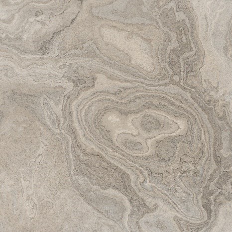 Pierre frittée L'ALTRA PIETRA Porcea Eramosa, 60 X 90 X 2 cm, R11 - Antidérapant pour usage extérieur