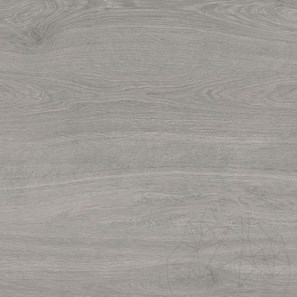 Pierre frittée L'ALTRA PIETRA Long Fumee, 80 X 180 X 2 cm, R11 - Antidérapant pour usage extérieur