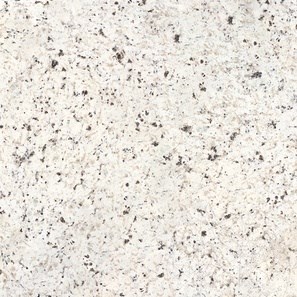 Pierre frittée L'ALTRA PIETRA Fortezza White G, 60 X 120 X 2 cm, R11 - Antidérapant pour usage extérieur