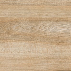 Pierre frittée L'ALTRA PIETRA Harena Holz Noce, 40 X 120 X 2 cm, R11 - Antidérapant pour usage extérieur