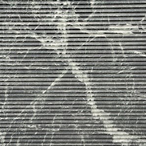 Marbre Cannelé Talos Edge, 2 cm