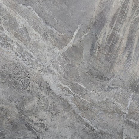 Dalle en marbre Orobico Poli, 2 cm