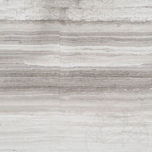 Dalle en marbre Serpegiante Poli, 2 cm