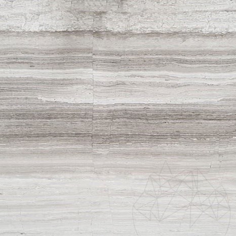 Dalle en marbre Serpegiante Poli, 2 cm