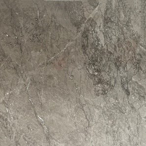 Dalle en marbre Rolex Poli, 2 cm