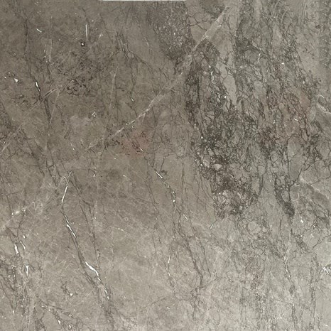 Dalle en marbre Rolex Poli, 2 cm