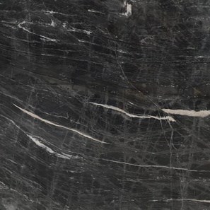 Dalle en marbre Ocean Grey Poli, 2 cm