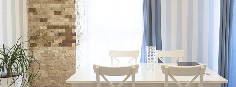 Comment choisir des finitions de haute qualité pour votre maison