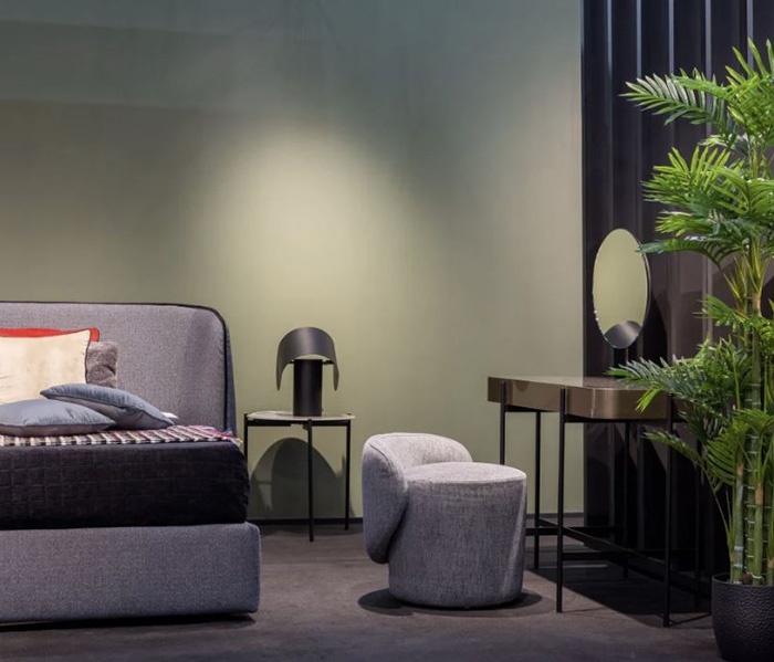 Chambre Feng Shui : Les meilleurs conseils pour 2022