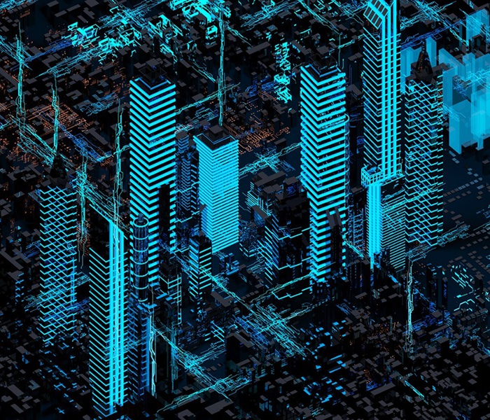 Tout ce que vous devez savoir sur le métaverse en architecture