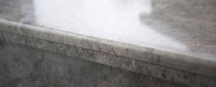 6 idées de pièces spéciales à découper pour des projets de décoration étonnants
