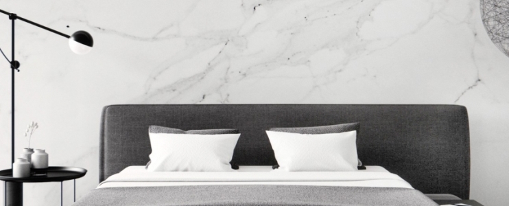 Déco chambre : découvrez 6 idées pour décorer votre chambre