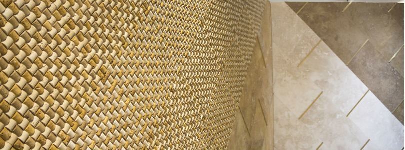 Des changements de conception majeurs arrivent dans le showroom PIATRAONLINE